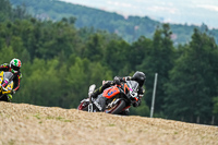 Slovakia-Ring;event-digital-images;motorbikes;no-limits;peter-wileman-photography;trackday;trackday-digital-images